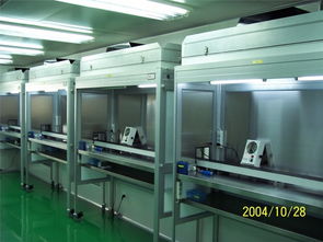 蘇州建筑工程與德科機(jī)電 在線咨詢助力機(jī)電設(shè)備工程高效落地