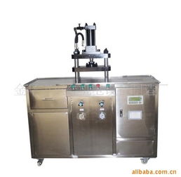 機(jī)電先行的創(chuàng)新者 與金華市正合機(jī)電設(shè)備制造廠對(duì)話
